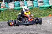 20110501_ales_agnus (2744)